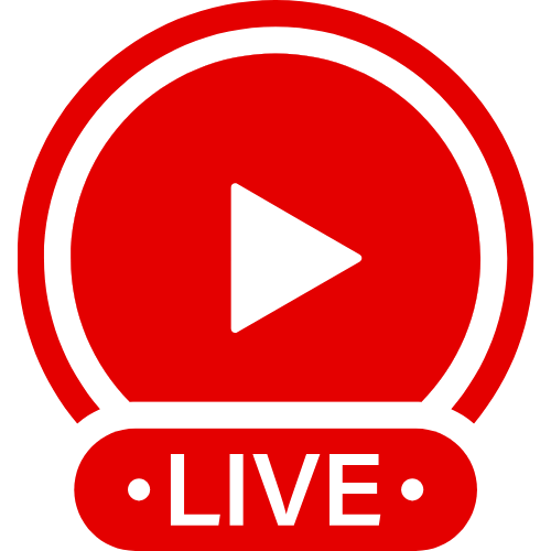 Ashleyospino | Live Webcam Shows & Interactive Adult Entertainment